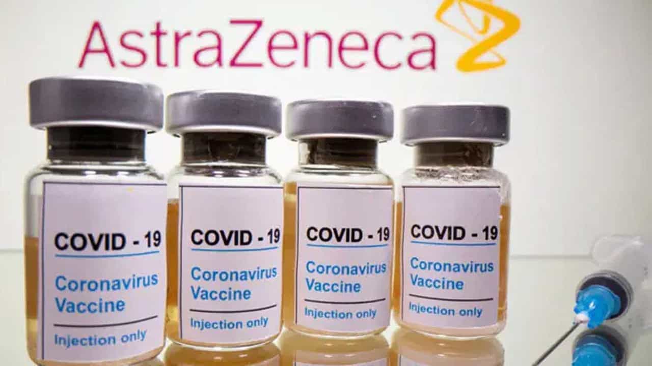 Covishield Side Effect: আপনিও কোভিশিল্ড নিয়েছেন? কতটা ঝুঁকি রয়েছে রক্ত জমাটের পার্শ্বপ্রতিক্রিয়ার? কী বলছেন ডাক্তারবাবুরা Covishield Side Effect: আপনিও কোভিশিল্ড নিয়েছেন? কতটা ঝুঁকি রয়েছে রক্ত জমাটের পার্শ্বপ্রতিক্রিয়ার? কী বলছেন ডাক্তারবাবুরা