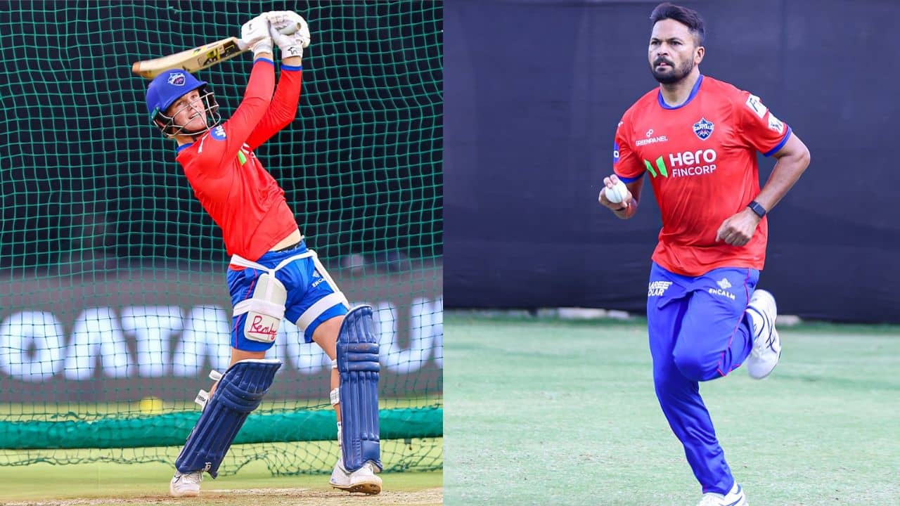 DC vs GT IPL 2024 Match Prediction: ভয়ঙ্কর বোলিং আক্রমণের সামনে নড়বড়ে শুভমনদের পরীক্ষা