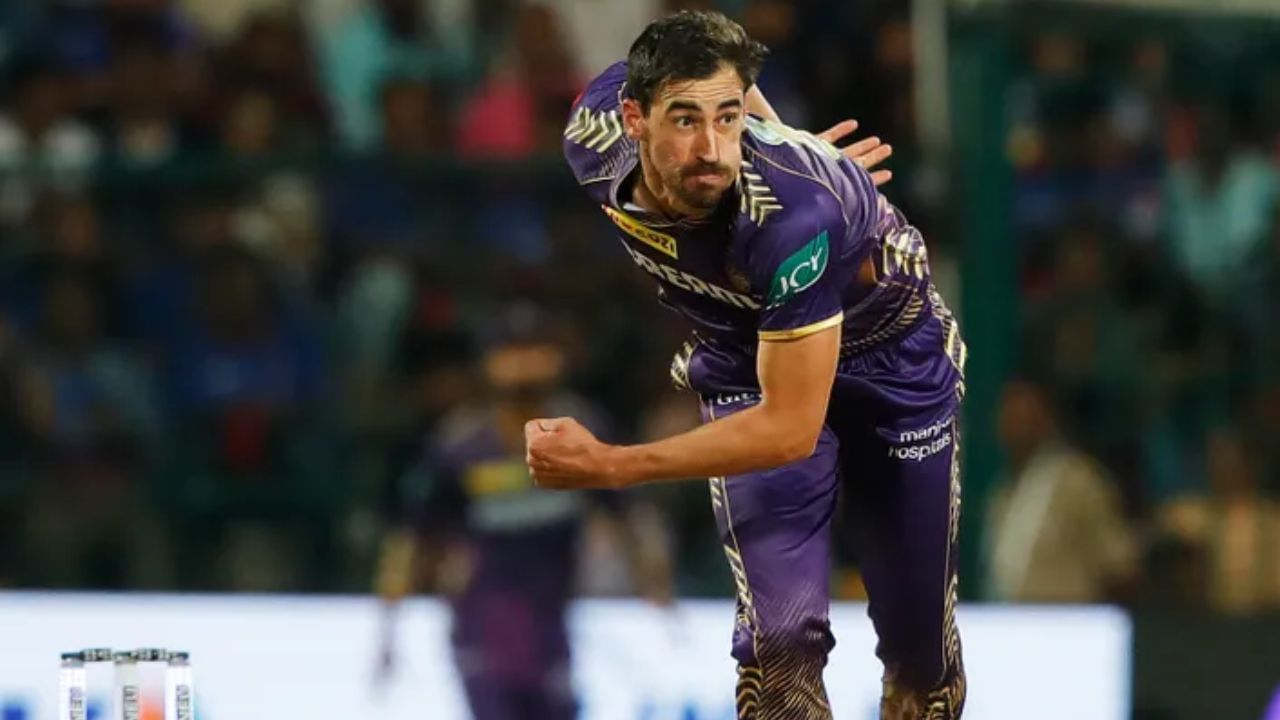 DC vs KKR IPL 2024 Match Prediction: ঋষভদের বিরুদ্ধে ম্যাচ, অপরাজিত কেকেআরের 'অস্বস্তি' ২৫ কোটির পেসার DC vs KKR IPL 2024 Match Prediction: ঋষভদের বিরুদ্ধে ম্যাচ, অপরাজিত কেকেআরের 'অস্বস্তি' ২৫ কোটির পেসার