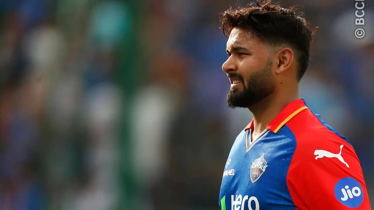 DC vs MI IPL Match Result: শেষ ওভারে রুদ্ধশ্বাস জয় DC-র, রাজধানীতে রাস্তা কঠিন হল হার্দিকদের