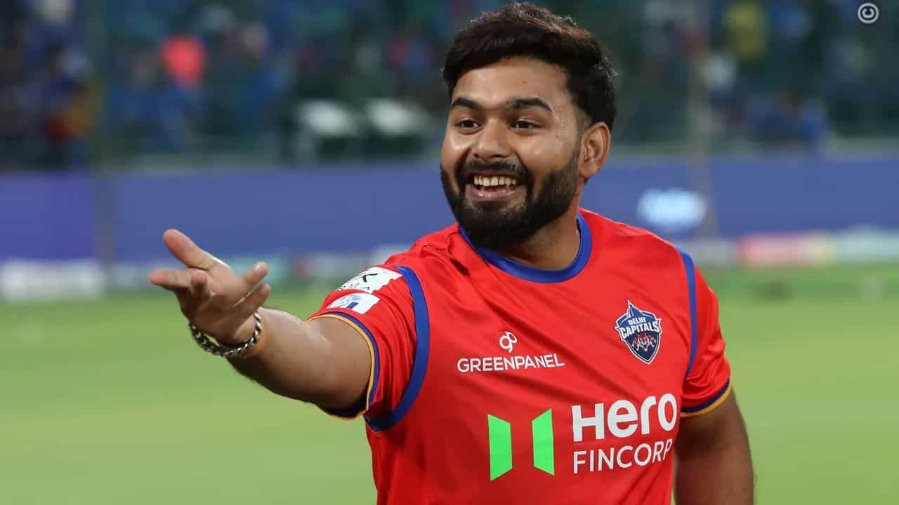 DC vs MI IPL 2024 Match Prediction: দিল্লির দুপুরে বিধ্বংসী বুমরা বনাম ক্যাপিটালস ব্যাটিং DC vs MI IPL 2024 Match Prediction: দিল্লির দুপুরে বিধ্বংসী বুমরা বনাম ক্যাপিটালস ব্যাটিং