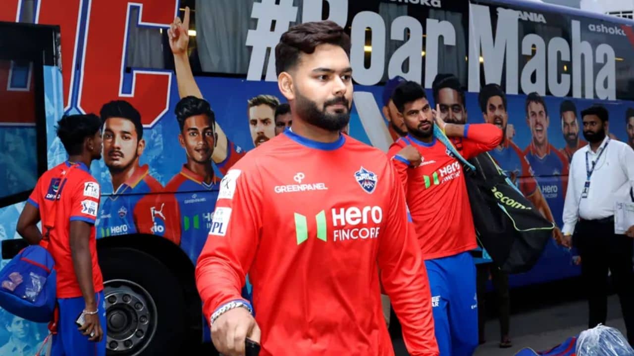DC vs SRH IPL 2024 Match Prediction: ঘরের মাঠে প্রথম হোম ম্যাচ দিল্লির, সামনে বিধ্বংসী সানরাইজার্স