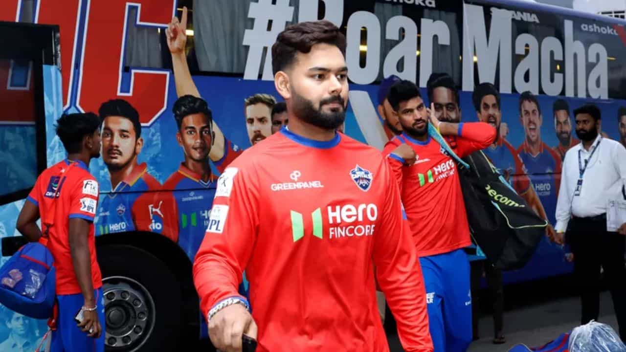 DC vs SRH IPL 2024 Match Prediction: ঘরের মাঠে প্রথম 'হোম ম্যাচ' দিল্লির, সামনে বিধ্বংসী সানরাইজার্স