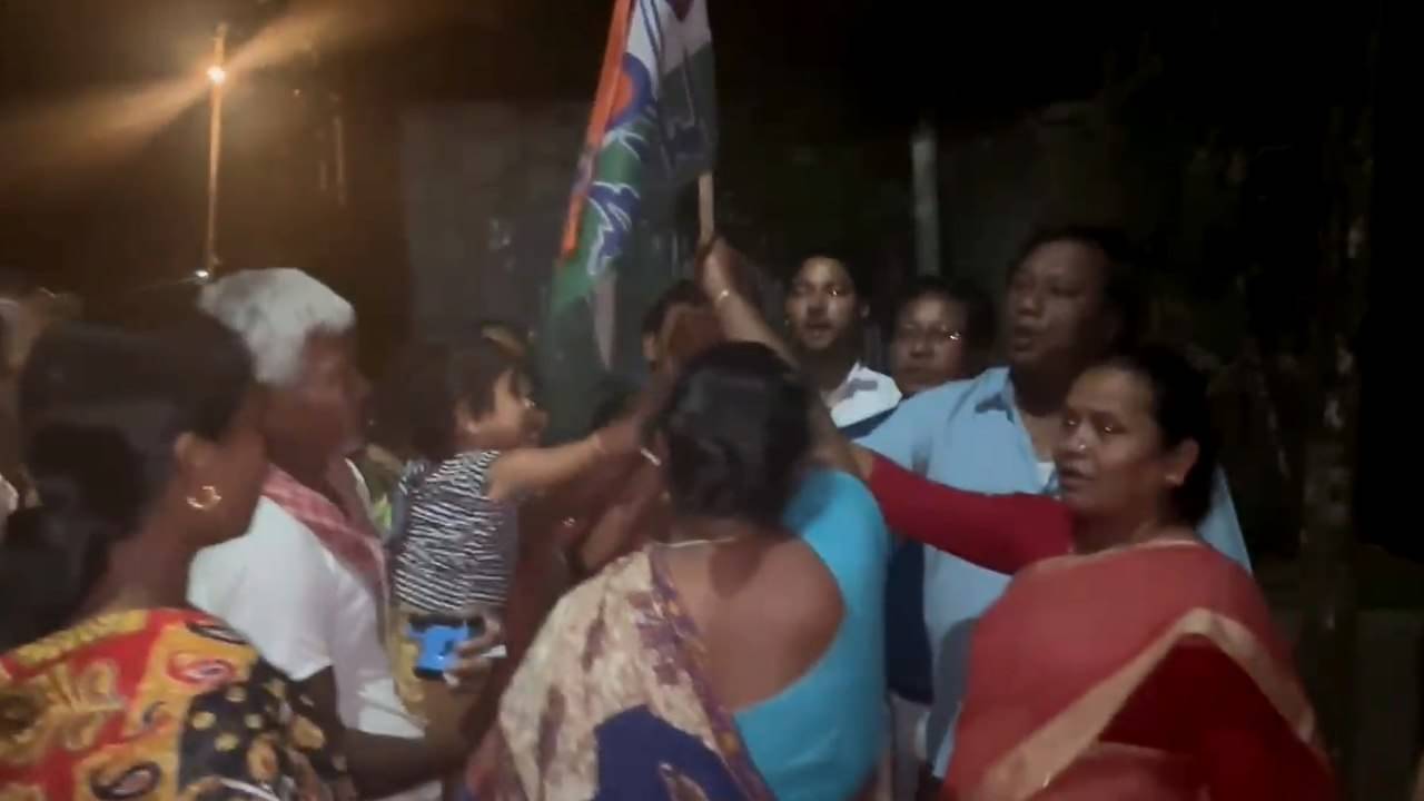 BJP in North Bengal: ফের বঙ্গে প্রধানমন্ত্রী, মোদীর সভার আগেই ধূপগুড়িতে ভাঙন বিজেপিতে