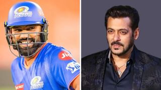 KKR: নববর্ষে নাইটদের ম্যাচে ইডেন আলোকিত করবেন শাহরুখ খান