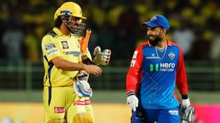 MI vs RR IPL 2024 Match Prediction: ওয়াংখেড়ের ব্যাটিং প্যারাডাইসে হার্ট ও ম্যাচ জেতার চ্যালেঞ্জ হার্দিকের