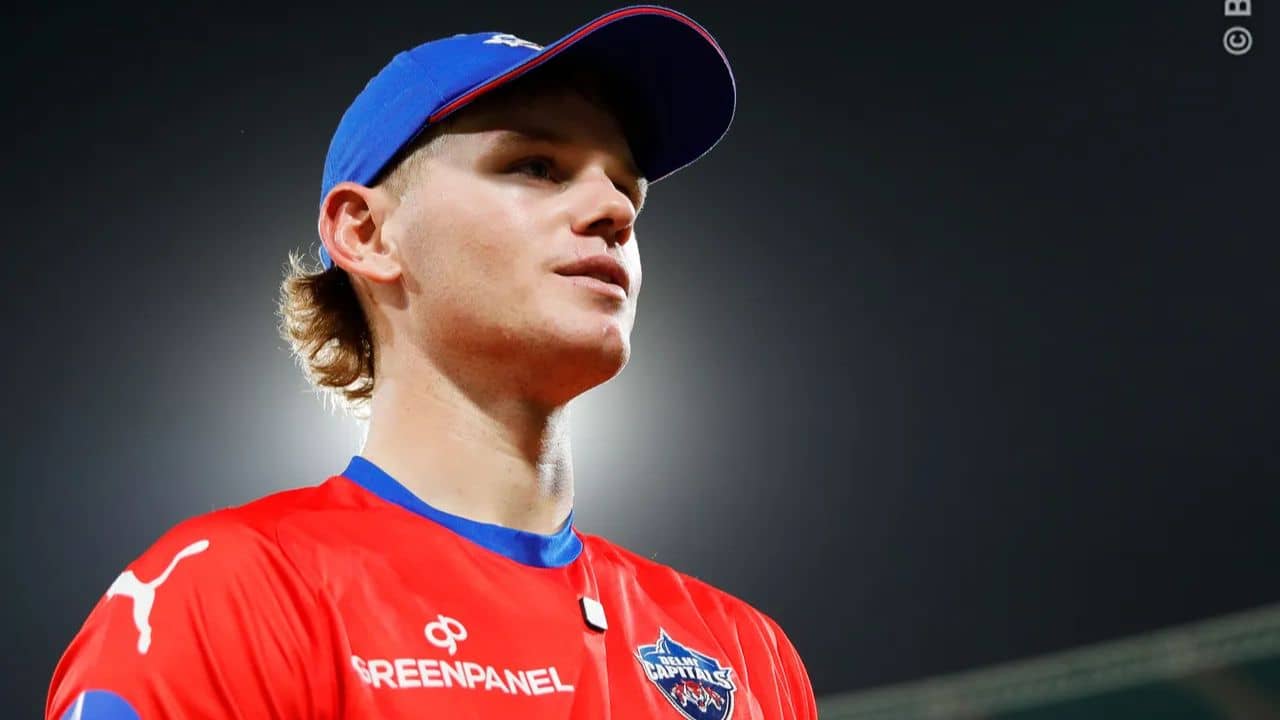 IPL 2024, DC: ডাগআউটে সৌরভ-পন্টিং; কী বলছেন DC-র নতুন তারকা?