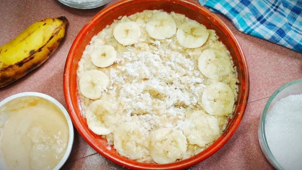 Summer Food: গরমে সকালে কী খাবেন বুঝতে পারছেন না? দইয়ের সঙ্গে মিশিয়ে খান এটি