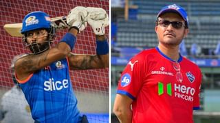 RR vs RCB: রাজস্থানের ‘পিঙ্ক প্রমিস’, ঘুরে দাঁড়াতে আরসিবির ভরসা সৌরভ