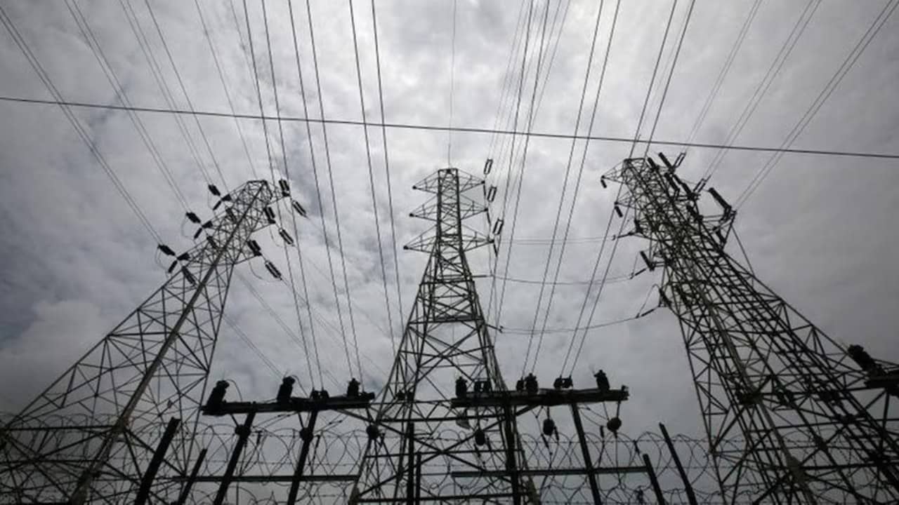 Electricity Crisis: এবারের এপ্রিলেই ভেঙে গেল গত জুনের রেকর্ড, ফের বড়সড় বিদ্যুৎ বিপর্যয়ের মুখে রাজ্য?