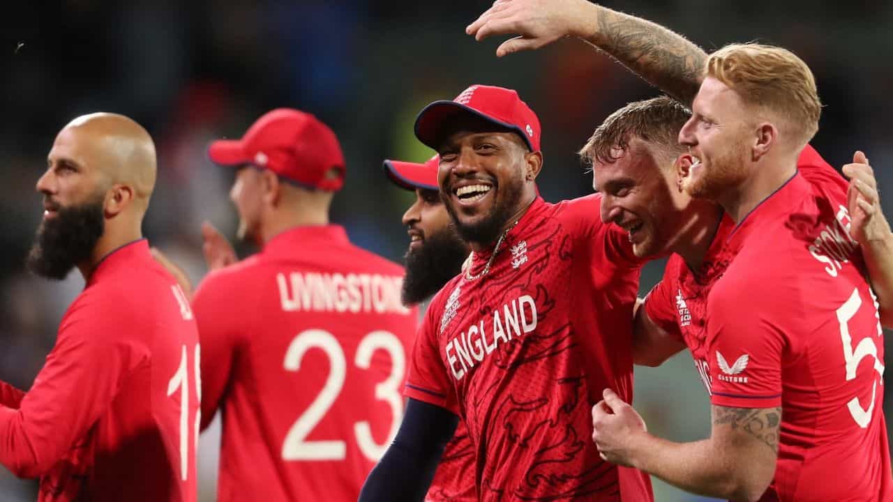 T20 WC: সরে দাঁড়িয়েছিলেন আইপিএল থেকে, টি-টোয়েন্টি বিশ্বকাপেও খেলবেন না অলরাউন্ডার! T20 WC: সরে দাঁড়িয়েছিলেন আইপিএল থেকে, টি-টোয়েন্টি বিশ্বকাপেও খেলবেন না অলরাউন্ডার!