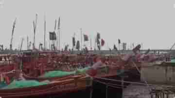 Fishermen Registration Card: দুয়ারে সরকারে মৎস্যজীবী কার্ডেই বিস্তর গোল! ২ মাসের ভাতাই পাচ্ছেন না আসল মৎস্যজীবীরা