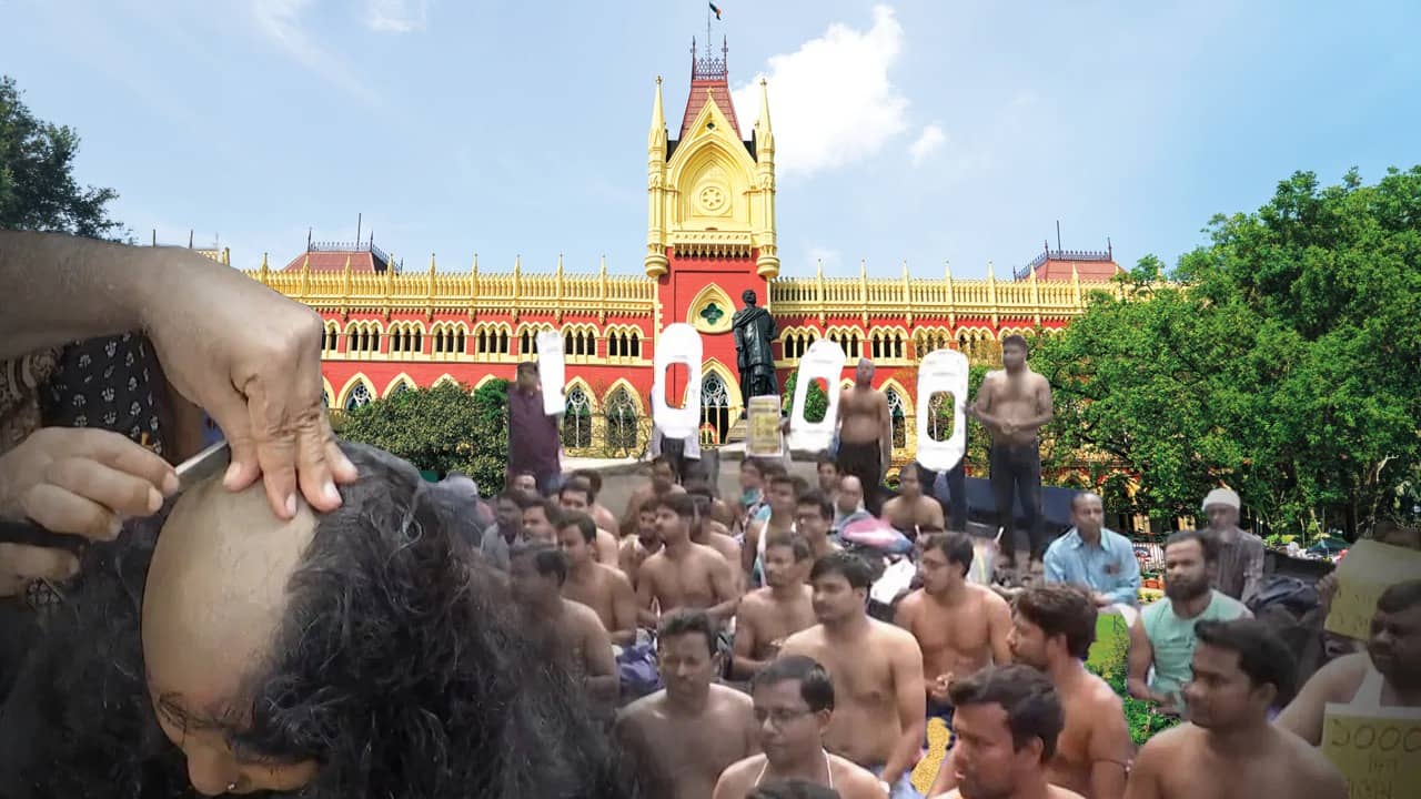 SSC Verdict: ১৫ দিনের মধ্যেই দেওয়া হবে চাকরি, কীভাবে হবে যোগ্যদের বাছাই?