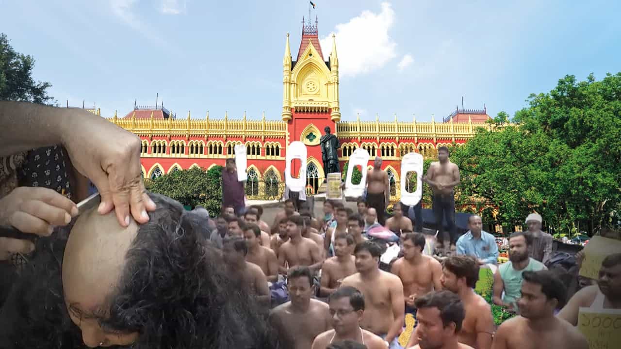 SSC Verdict: ১৫ দিনের মধ্যেই দেওয়া হবে চাকরি, কীভাবে হবে যোগ্যদের বাছাই?