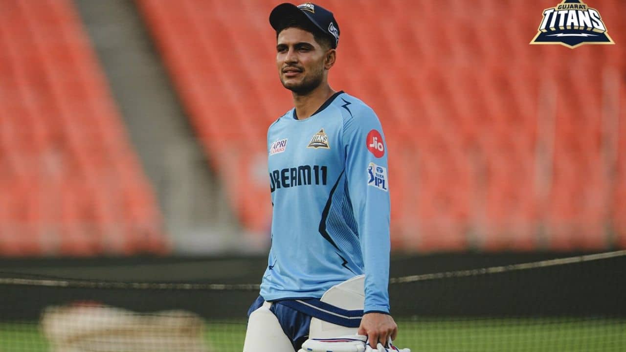 GT vs PBKS IPL 2024 Match Prediction: ঘরের মাঠে হ্যাটট্রিক-এ নজর শুভমনের, সামনে খোঁচা খাওয়া পঞ্জাব