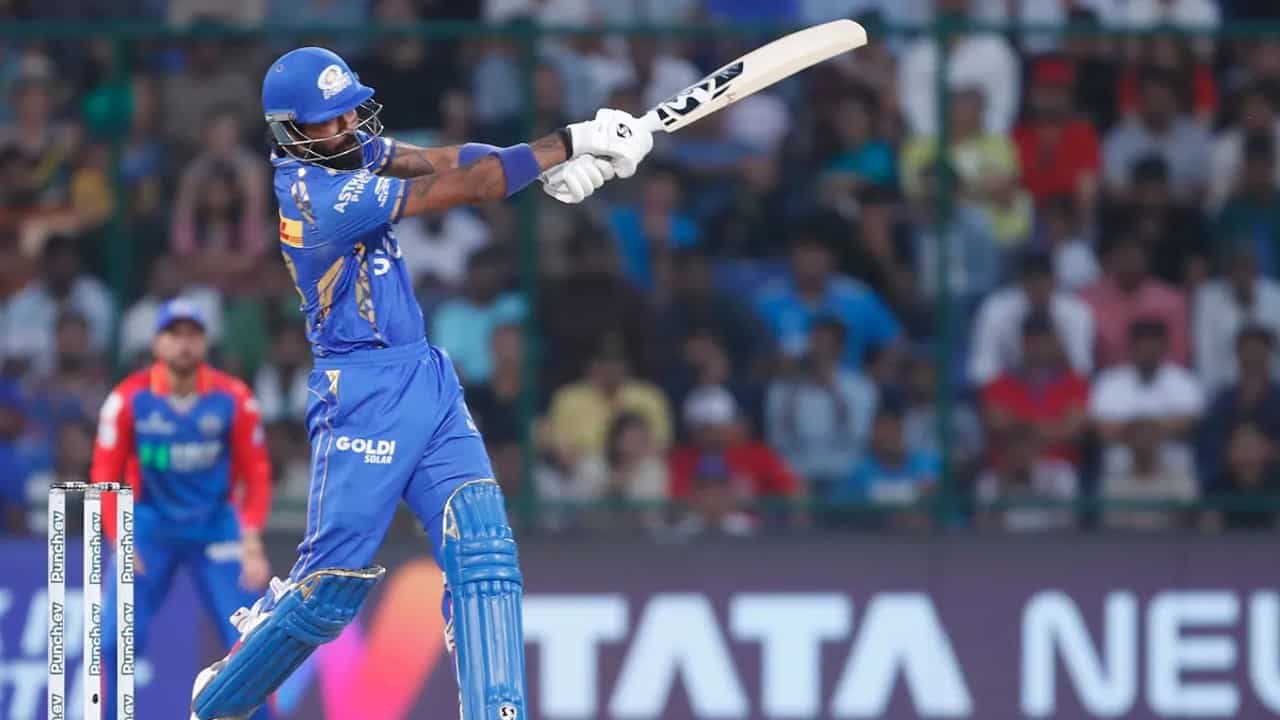 Hardik Pandya: আমি কেন যে মুম্বই ইন্ডিয়ান্সে এলাম? হার্দিক পান্ডিয়ার মনে ঘুরছে এটাই... Hardik Pandya: আমি কেন যে মুম্বই ইন্ডিয়ান্সে এলাম? হার্দিক পান্ডিয়ার মনে ঘুরছে এটাই...