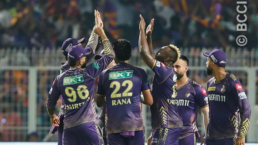 IPL 2024: আমি গিরগিটির মতো রং বদলাই না... KKR সম্পর্কে এমন মন্তব্য কেন পাকিস্তানি কোচের?