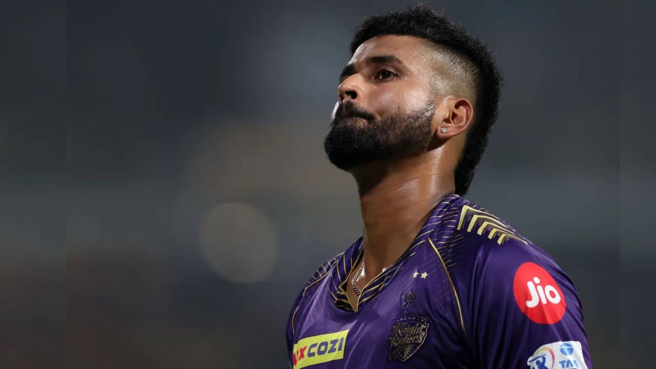 KKR VS RR Rescheduled: ইডেনে কেকেআর-রাজস্থান ম্যাচের সূচি বদল, জানুন নতুন তারিখ