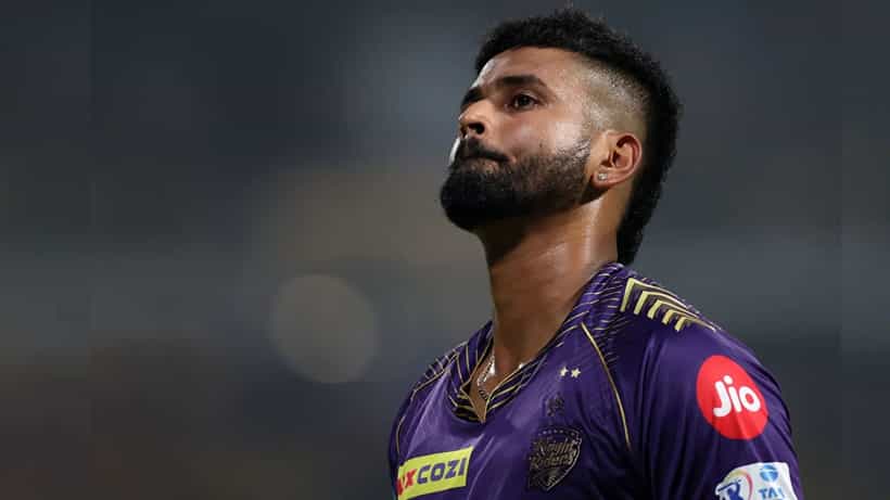 KKR VS RR Rescheduled: ইডেনে কেকেআর-রাজস্থান ম্যাচের সূচি বদল, জানুন নতুন তারিখ