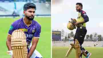 KKR vs PBKS, IPL 2024 Match Prediction: ইডেনে KKR-এর চ্যালেঞ্জ ছন্দহীন পঞ্জাবের লোয়ার অর্ডার ব্যাটিং