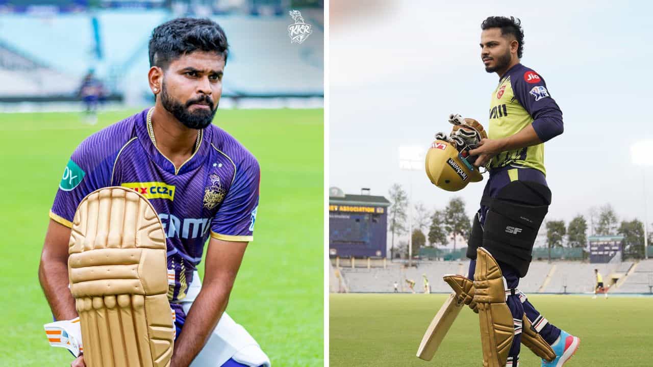 KKR vs PBKS, IPL 2024 Match Prediction: ইডেনে KKR-এর চ্যালেঞ্জ ছন্দহীন পঞ্জাবের লোয়ার অর্ডার ব্যাটিং KKR vs PBKS, IPL 2024 Match Prediction: ইডেনে KKR-এর চ্যালেঞ্জ ছন্দহীন পঞ্জাবের লোয়ার অর্ডার ব্যাটিং