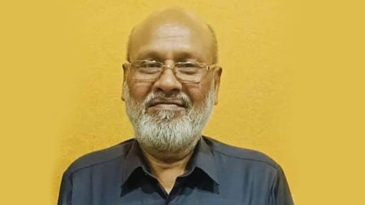 Lok Sabha Polls: দাদা ISF প্রার্থী! শুনেই তেলেবেগুনে জ্বলে উঠলেন তৃণমূল বিধায়ক