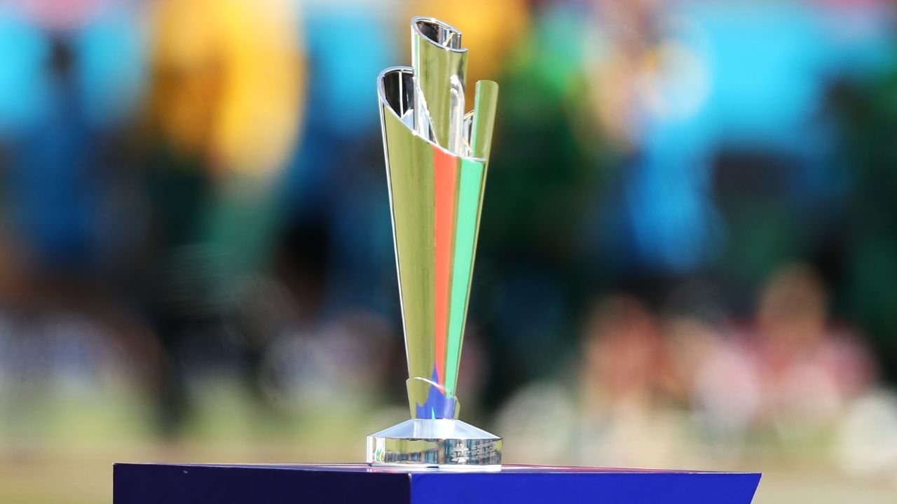 Team India: টি-২০ বিশ্বকাপের আগে বাংলাদেশ সফরে যাবে ভারতীয় টিম, সূচি জানেন?