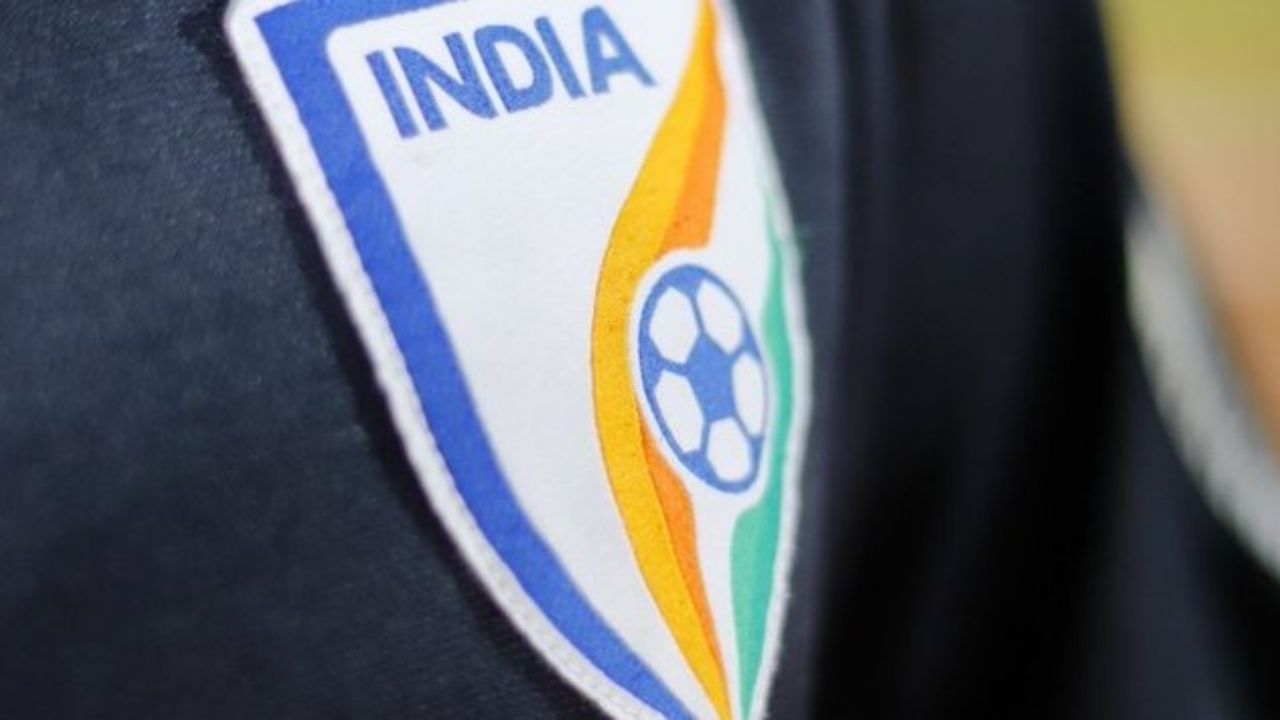 FIFA RANKING: ফিফা ব়্যাঙ্কিংয়ে আবার পতন ভারতের, চাপ বাড়ছে ইগরের