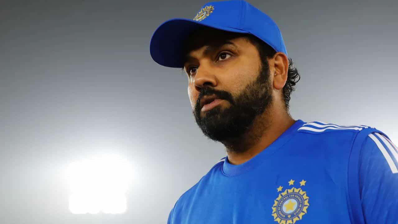 India T20 World Cup squad: টি-টোয়েন্টি বিশ্বকাপের দল ঘোষণা ভারতের, একঝাঁক চমক! India T20 World Cup squad: টি-টোয়েন্টি বিশ্বকাপের দল ঘোষণা ভারতের, একঝাঁক চমক!