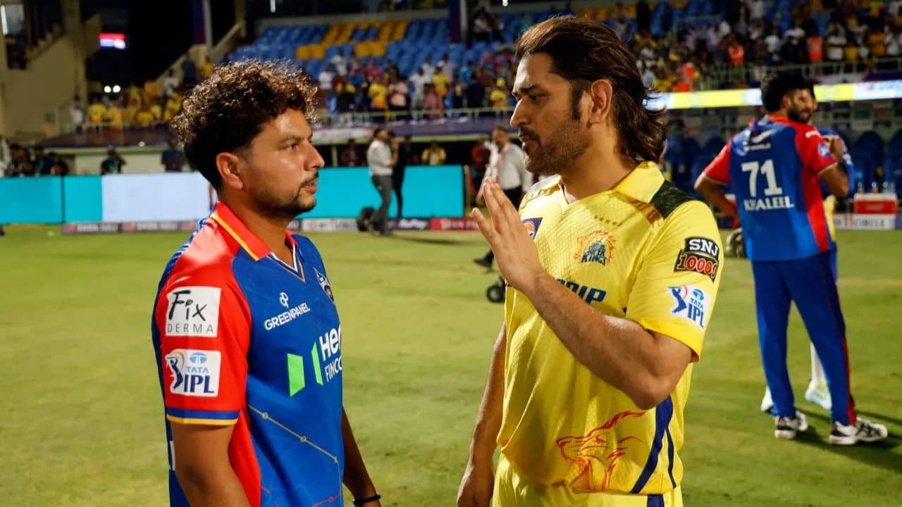 IPL Injury: হোম ম্যাচে হারের পর দু-দলে চিন্তা চোট
