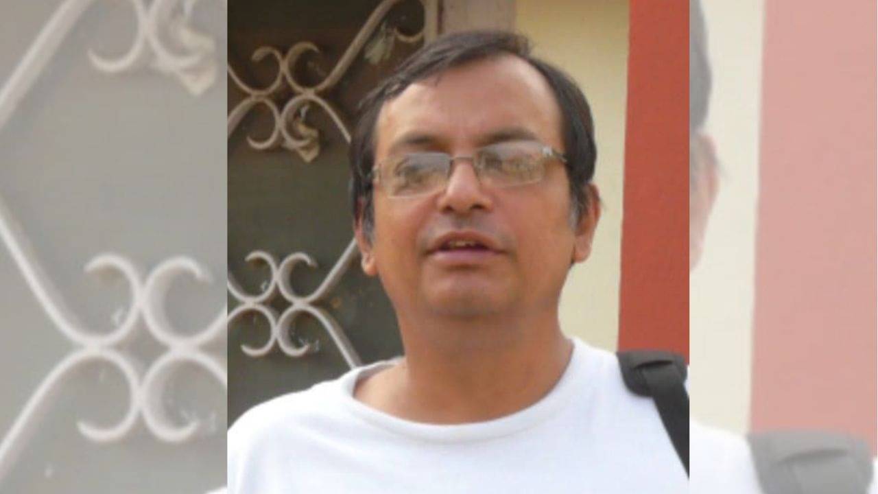 Jadavpur University VC: রাজ্যের প্রস্তাবিত নামেই সিলমোহর, প্রায় সাড়ে ৩ মাস পর উপাচার্য পেল যাদবপুর বিশ্ববিদ্যালয়