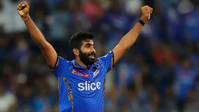 Jasprit Bumrah: খুঁটিয়ে ভিডিয়ো দেখেছি... বিরাটদের বিরুদ্ধে বুমরার ব্রহ্মাস্ত্রের রহস্য ফাঁস