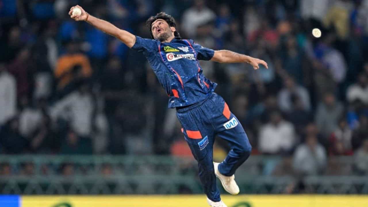 IPL 2024: আইপিএলের ইতিহাসে সেরা ক্যাচ? রবি-উদয়ের গোপন তথ্য ফাঁস করলেন জন্টি! IPL 2024: আইপিএলের ইতিহাসে সেরা ক্যাচ? রবি-উদয়ের গোপন তথ্য ফাঁস করলেন জন্টি!