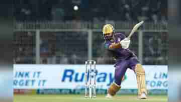 KKR vs PBKS, IPL 2024: নারিনদের বিধ্বংসী ব্যাটিং চালু রাখলেন আইয়ারও, ইডেনে রানের রেকর্ড