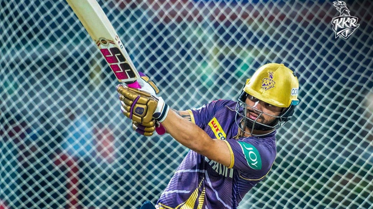 Rinku Singh: বদলে গেল রিঙ্কুর পদবী, আর সিং নন, হঠাৎ হলেন উডস; KKR তারকার এমন পরিবর্তন কেন?