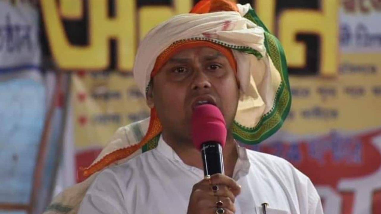 Kaustav Bagchi: চাকরি বাতিল নিয়ে মমতার মন্তব্যে বিতর্ক, হাইকোর্টে মামলার আবেদন কৌস্তভের