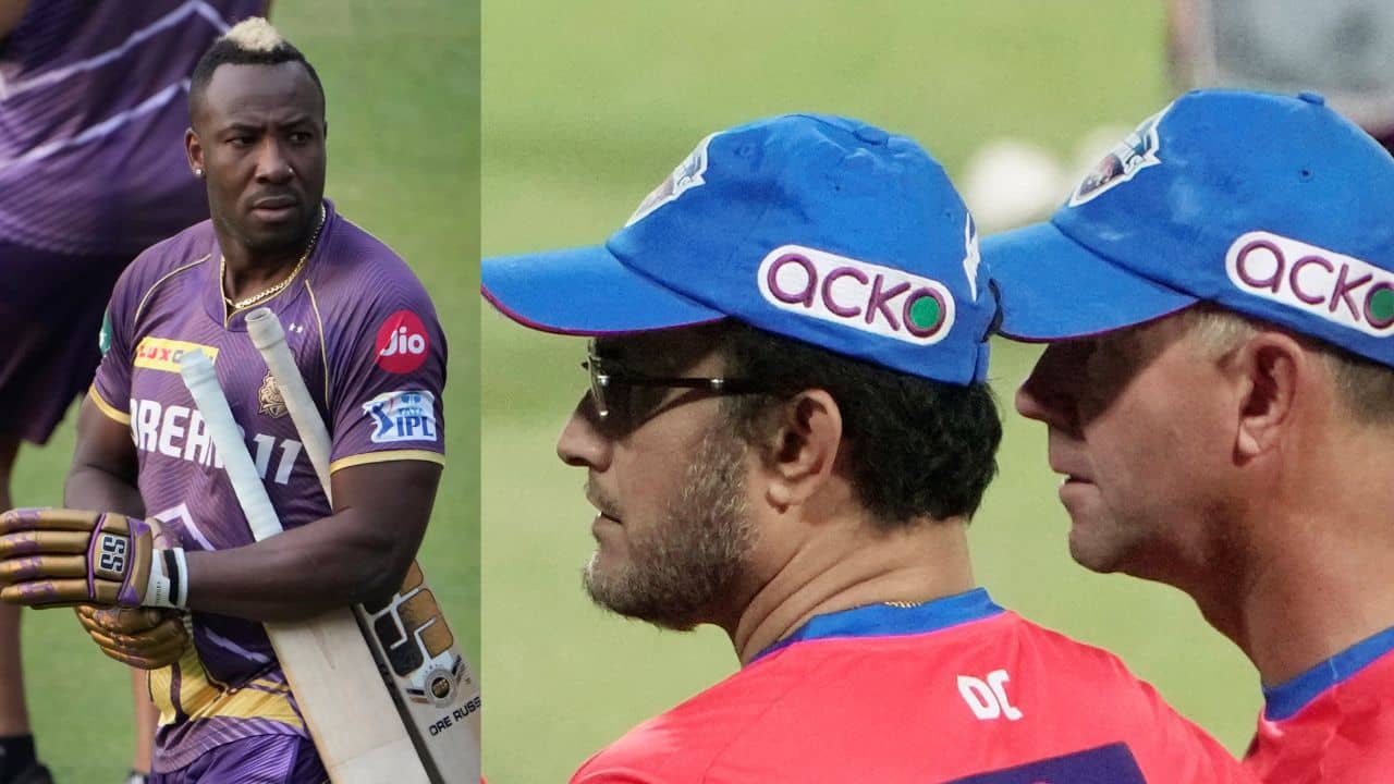 KKR vs DC IPL 2024 Match Prediction: বাংলা যতই গরম হোক, ইডেনে রানের আজবৈশাখী!