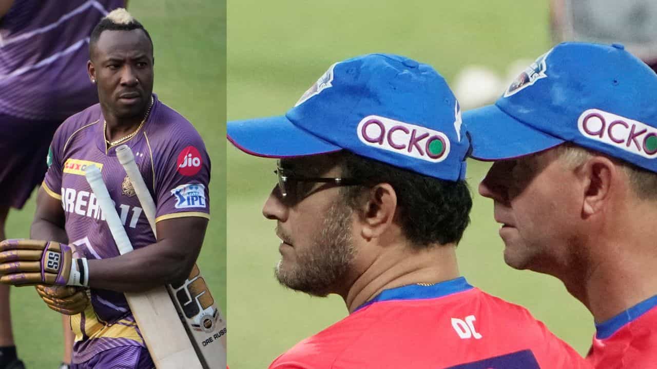 KKR vs DC IPL 2024 Match Prediction: বাংলা যতই গরম হোক, ইডেনে রানের 'আজ'বৈশাখী! KKR vs DC IPL 2024 Match Prediction: বাংলা যতই গরম হোক, ইডেনে রানের 'আজ'বৈশাখী!