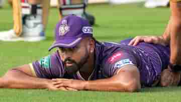 KKR vs LSG IPL 2024 Match Prediction: ইডেন আজ কার ঘরের মাঠ! লড়াই যেন বেঞ্চেও...