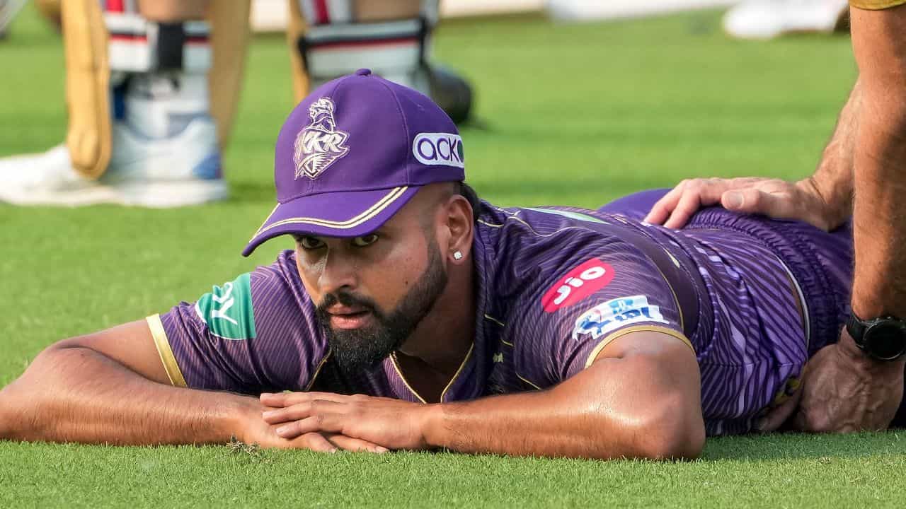 KKR vs LSG IPL 2024 Match Prediction: ইডেন আজ কার ঘরের মাঠ! লড়াই যেন বেঞ্চেও... KKR vs LSG IPL 2024 Match Prediction: ইডেন আজ কার ঘরের মাঠ! লড়াই যেন বেঞ্চেও...