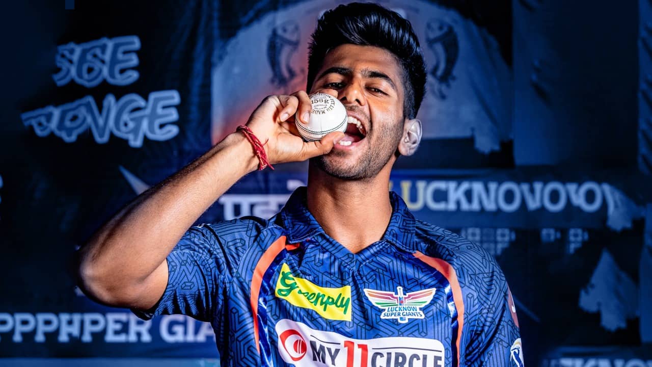 Mayank Yadav Update: এ বারের IPL শেষ মায়াঙ্ক যাদবের? মেডিক্যাল আপডেট দিল লখনউ
