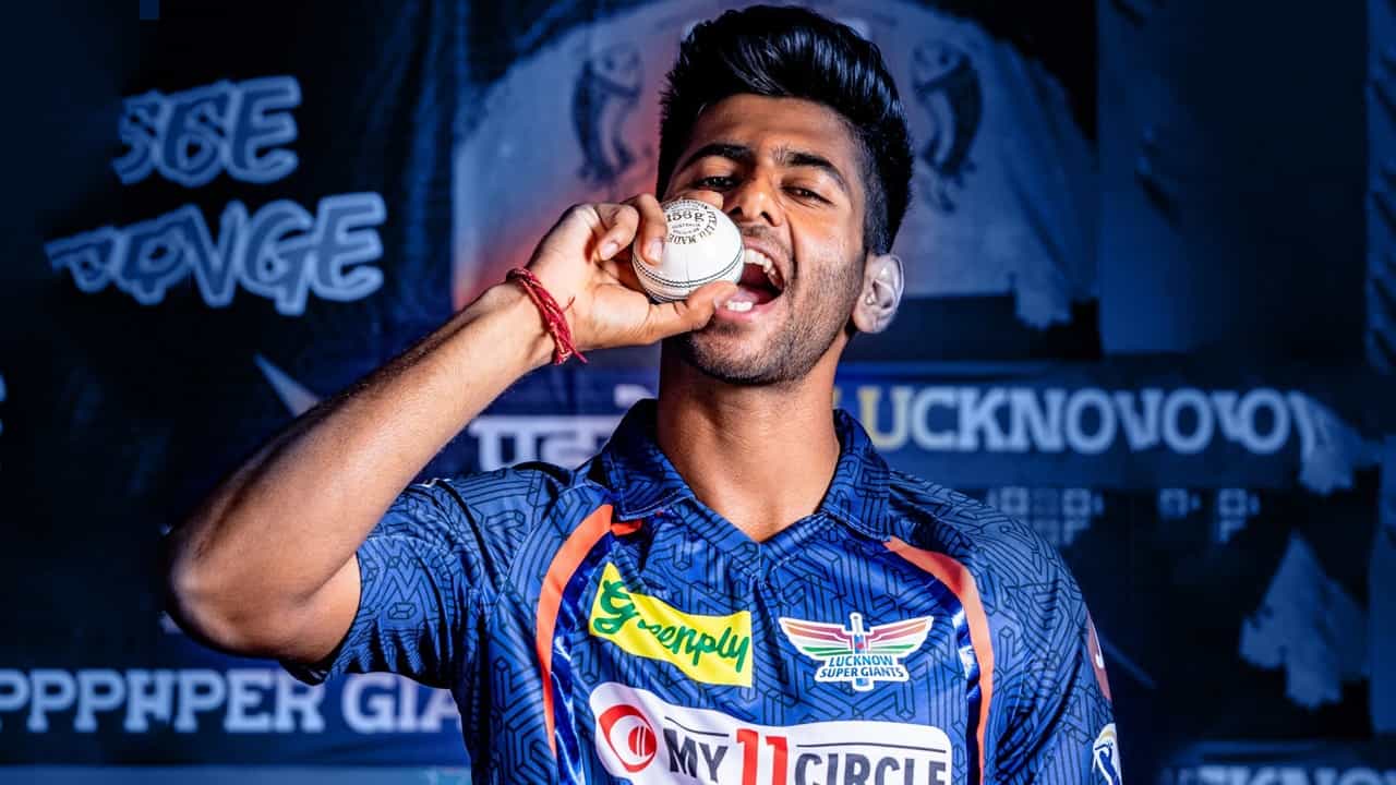 Mayank Yadav Update: এ বারের IPL শেষ মায়াঙ্ক যাদবের? মেডিক্যাল আপডেট দিল লখনউ Mayank Yadav Update: এ বারের IPL শেষ মায়াঙ্ক যাদবের? মেডিক্যাল আপডেট দিল লখনউ