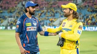 DC vs SRH IPL 2024 Match Prediction: ঘরের মাঠে প্রথম ‘হোম ম্যাচ’ দিল্লির, সামনে বিধ্বংসী সানরাইজার্স