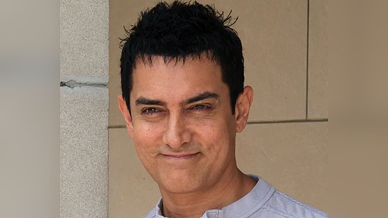 Aamir Khan: ডিপফেকের শিকার আমির খান, ‘ভয়ঙ্কর’ ভিডিয়ো ভাইরাল হতেই ছুটলেন পুলিশের কাছে