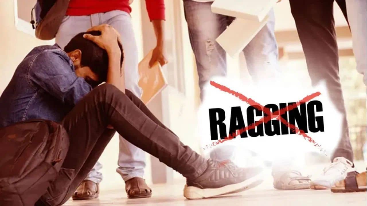 Ragging: একটানা ২৯ ঘণ্টা ধরে নির্মম অত্যাচারের অভিযোগ! র‌্যাগিং-রোগের শিকার আরও এক ছাত্র