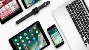 যেকোনও সময়েই হ্যাক হতে পারে iPhone, iPad বা MacBook, সতর্কতা কেন্দ্রের