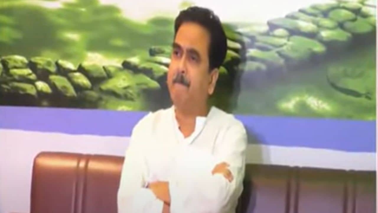প্রতারিত হিন্দু-মুসলিম...আমি অতটা কঠোর হতে পারিনি, হাইকোর্ট পেরেছে: গঙ্গোপাধ্যায়