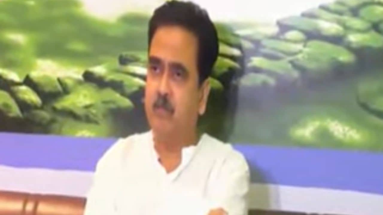 প্রাক্তন বিচারপতি অভিজিৎ গঙ্গোপাধ্যায়ের রায় সঠিক, প্রমাণ হাইকোর্টের রায়েই!