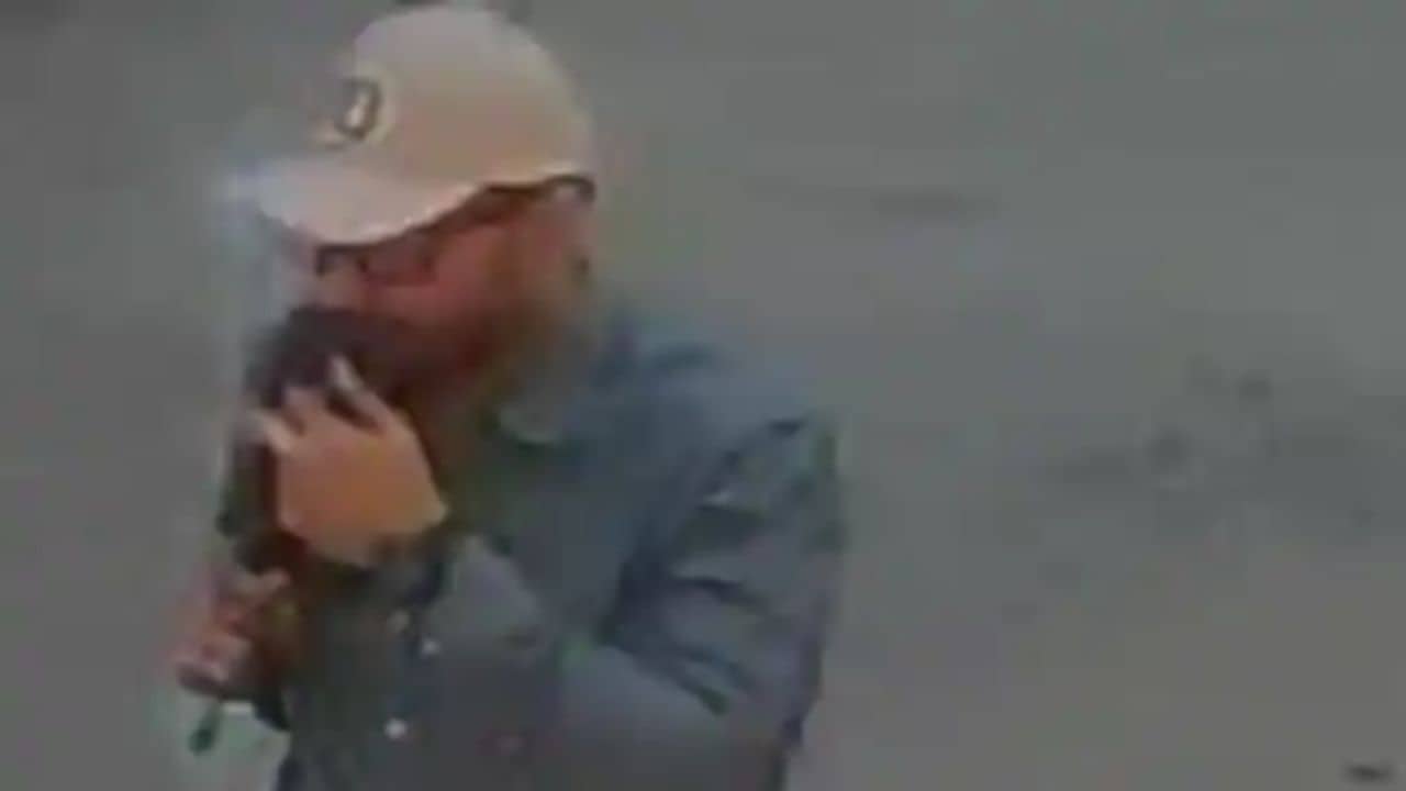 Bengaluru Blast Update: যে টুপি গোপন করেছিল পরিচয়, সেই টুপিই NIA-র হাতে ধরিয়ে দিল আব্দুল-মুসাভিরকে!