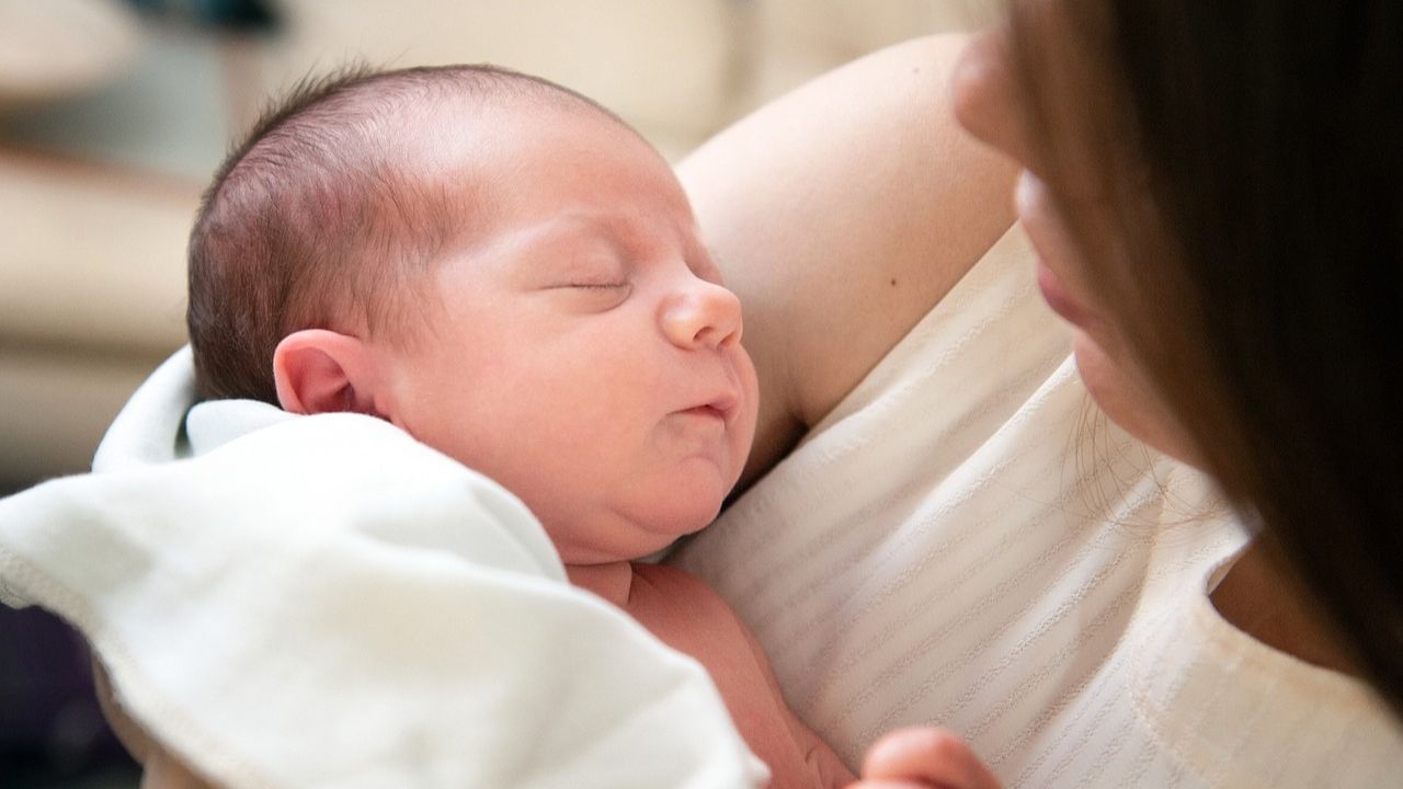 Birth Registration: বদলে গেল বার্থ সার্টিফিকেটের নিয়ম, এই তথ্য না দিলে আটকে যাবে সব কাজ